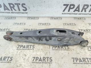 Рычаг левый задний TOYOTA MARK II WAGON BLIT GX110 1GFE 4874051010 2 ракурс