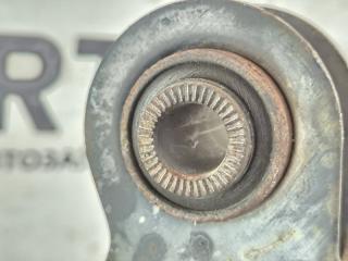 Рычаг левый задний TOYOTA MARK II WAGON BLIT GX110 1GFE 4874051010 4 ракурс