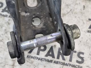 Рычаг левый задний TOYOTA MARK II WAGON BLIT GX110 1GFE 4874051010 5 ракурс
