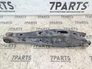 Рычаг правый задний TOYOTA MARK II WAGON BLIT GX110 1GFE 4873051010 2 ракурс