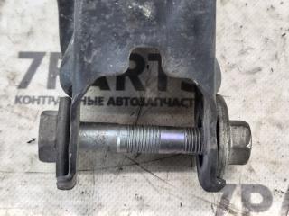 Рычаг правый задний TOYOTA MARK II WAGON BLIT GX110 1GFE 4873051010 5 ракурс