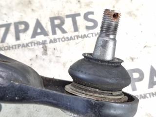 Рычаг левый задний TOYOTA MARK II WAGON BLIT GX110 1GFE 4879039035 3 ракурс