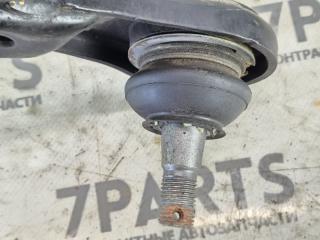 Рычаг левый задний TOYOTA MARK II WAGON BLIT GX110 1GFE 4879039035 4 ракурс