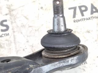 Рычаг правый задний TOYOTA MARK II WAGON BLIT GX110 1GFE 4877039035 3 ракурс