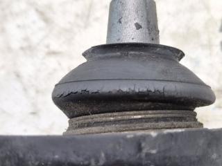 Рычаг правый задний TOYOTA MARK II WAGON BLIT GX110 1GFE 4877039035 4 ракурс
