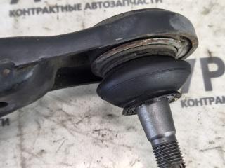 Рычаг правый задний TOYOTA MARK II WAGON BLIT GX110 1GFE 4877039035 5 ракурс