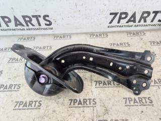 Рычаг левый задний TOYOTA PRIUS PHV MXWH61 M20A-FXS 4878047020 2 ракурс