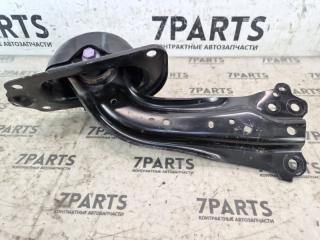 Рычаг правый задний TOYOTA PRIUS PHV MXWH61 M20A-FXS 4876047020 2 ракурс