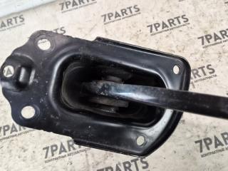 Рычаг правый задний TOYOTA PRIUS PHV MXWH61 M20A-FXS 4876047020 5 ракурс
