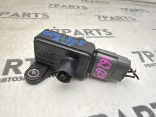 Вакуумный клапан SUBARU LEGACY BH5 EJ206DXDBE 22012AA120 2 ракурс