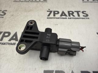 Вакуумный клапан SUBARU LEGACY BH5 EJ206DXDBE 22012AA120 3 ракурс