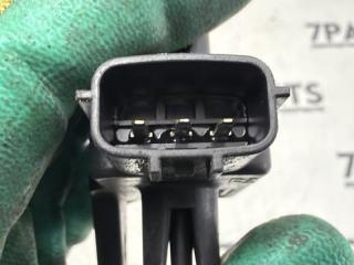 Вакуумный клапан SUBARU LEGACY BH5 EJ206DXDBE 22012AA120 4 ракурс