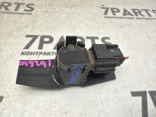 Датчик парковки передний NISSAN LEAF ZE1 EM57 2843855A0B 2 ракурс