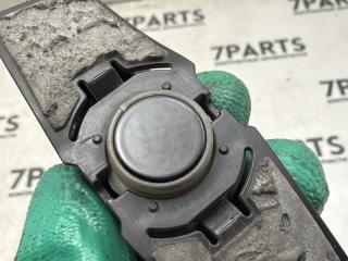 Датчик парковки передний NISSAN LEAF ZE1 EM57 2843855A0B 3 ракурс