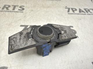 Датчик парковки передний NISSAN LEAF ZE1 EM57 2843855A0B 2 ракурс