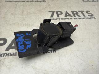 Датчик парковки передний NISSAN LEAF ZE1 EM57 2843855A0B 3 ракурс