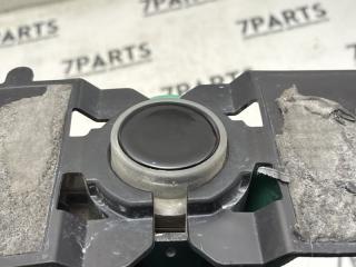 Датчик парковки передний NISSAN LEAF ZE1 EM57 2843855A0B 4 ракурс