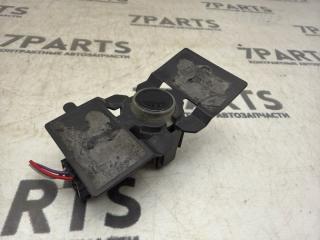 Датчик парковки передний NISSAN LEAF ZE1 EM57 2843855A0B 2 ракурс