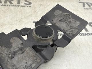 Датчик парковки передний NISSAN LEAF ZE1 EM57 2843855A0B 3 ракурс