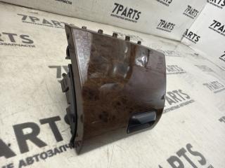 Бардачок NISSAN LAUREL HC35 RB20DE 2 ракурс
