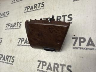 Бардачок NISSAN LAUREL HC35 RB20DE 3 ракурс