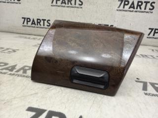 Бардачок NISSAN LAUREL HC35 RB20DE 4 ракурс