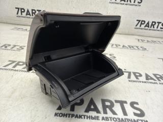 Бардачок NISSAN LAUREL HC35 RB20DE 5 ракурс