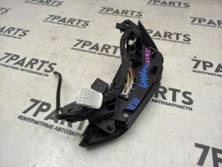 Кнопки на руль TOYOTA ALPHARD ANH20 2AZFE 5 ракурс Кнопки на руль TOYOTA ALPHARD ANH20 2AZFE 5 ракурс