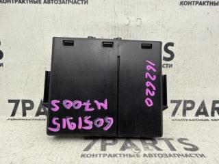 Блок предохранителей DAIHATSU BOON M700S 1KRFE 82641-B2010 1 ракурс
