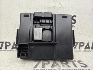 Блок предохранителей DAIHATSU BOON M700S 1KRFE 82641-B2010 2 ракурс