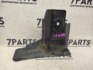 Брызговик правый TOYOTA PREMIO ZRT260 2ZRFAE 65631-20040 2 ракурс