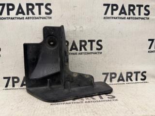 Брызговик правый TOYOTA PREMIO ZRT260 2ZRFAE 65631-20040 3 ракурс