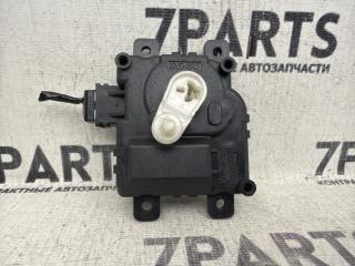 Сервопривод заслонок печки DAIHATSU BOON M700S 1KRFE ,113800-3500 2 ракурс