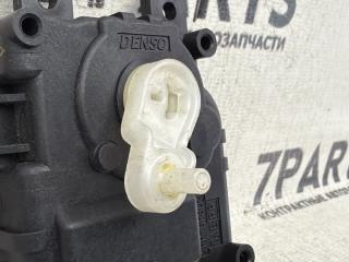 Сервопривод заслонок печки DAIHATSU BOON M700S 1KRFE ,113800-3500 3 ракурс