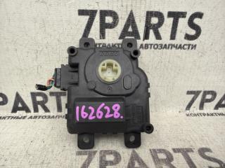 Сервопривод заслонок печки DAIHATSU BOON M700S 1KRFE ,113800-3740 1 ракурс