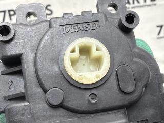 Сервопривод заслонок печки DAIHATSU BOON M700S 1KRFE ,113800-3740 4 ракурс