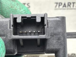 Сервопривод заслонок печки DAIHATSU BOON M700S 1KRFE ,113800-3740 5 ракурс