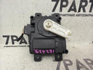 Сервопривод заслонок печки DAIHATSU BOON M700S 1KRFE ,113800-3740 2 ракурс