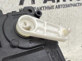 Сервопривод заслонок печки DAIHATSU BOON M700S 1KRFE ,113800-3740 3 ракурс