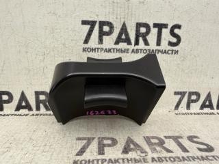 Подстаканник SUBARU LEGACY BR9 EJ253JUAFE 1 ракурс