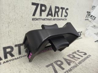 Подстаканник SUBARU LEGACY BR9 EJ253JUAFE 2 ракурс