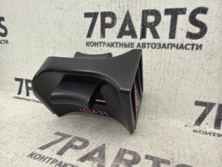 Подстаканник SUBARU LEGACY BR9 EJ253JUAFE 3 ракурс