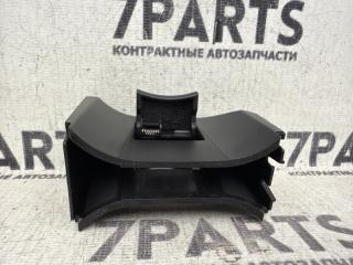 Подстаканник SUBARU LEGACY BR9 EJ253JUAFE 4 ракурс