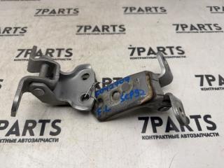 Петли на дверь левая передняя TOYOTA BELTA SCP92 2SZFE 1 ракурс