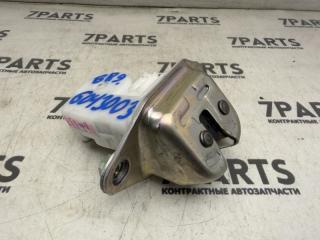 Замок 5-й двери SUBARU LEGACY BR9 EJ253JUAFE 1 ракурс