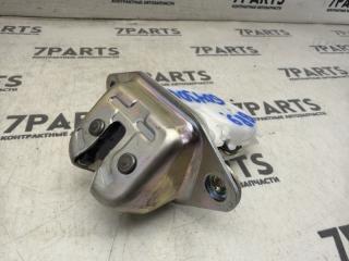 Замок 5-й двери SUBARU LEGACY BR9 EJ253JUAFE 2 ракурс