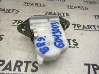 Замок 5-й двери SUBARU LEGACY BR9 EJ253JUAFE 3 ракурс