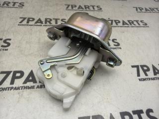 Замок 5-й двери SUBARU LEGACY BR9 EJ253JUAFE 4 ракурс