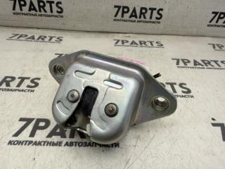 Замок 5-й двери SUBARU IMPREZA GH2 EL154JP3ME 1 ракурс