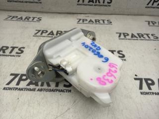 Замок 5-й двери SUBARU IMPREZA GH2 EL154JP3ME 2 ракурс